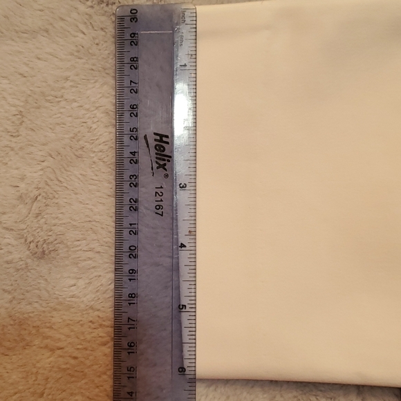 Signature slimming by Christopher banks anklepants - Picture 6 of 8